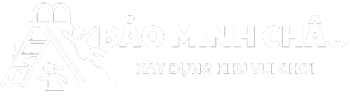 Bảo Minh Châu